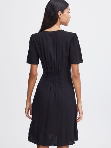 Abito di b.young in nero