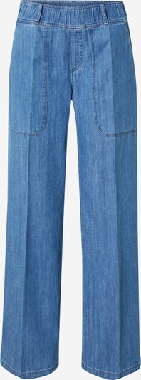 BRAX Jeans 'Maine' i blue denim, Produktvisning
