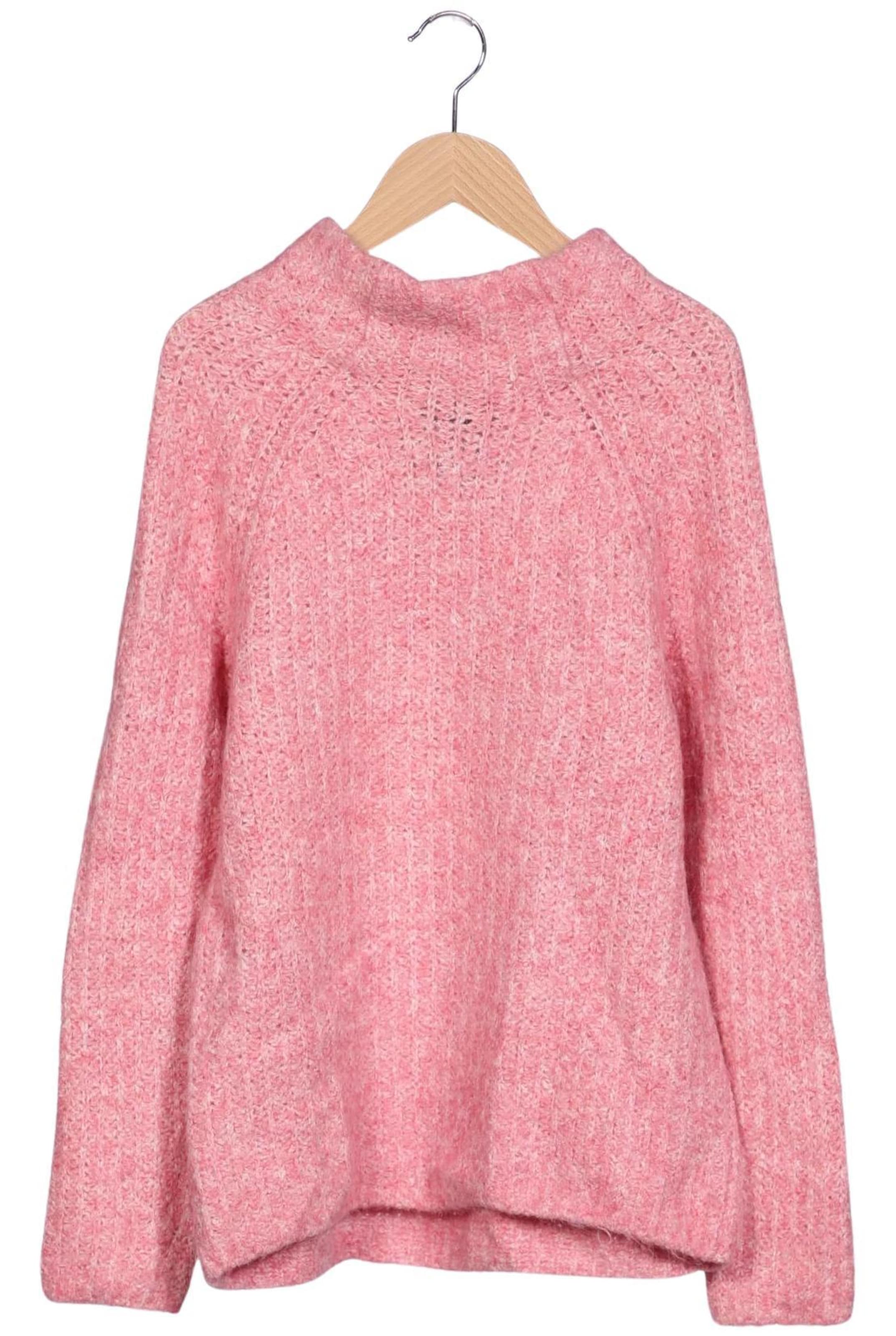 BETTER RICH Pullover S in Pink