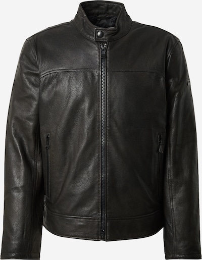 Demisezoninė striukė 'Cleary' iš JOOP! Jeans, spalva – antracito spalva, Prekių apžvalga