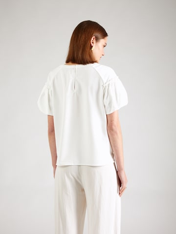 Camicia da donna di FRENCH CONNECTION in bianco