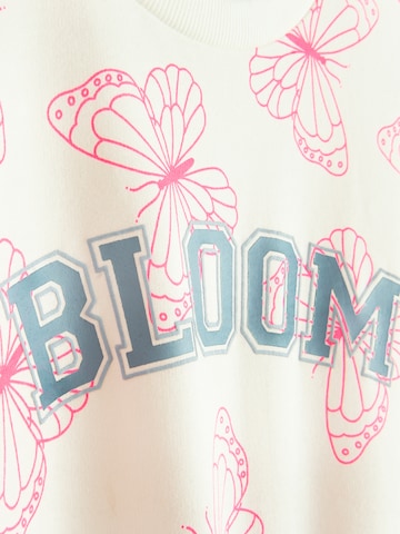 Cool Club Szettek - vegyes színek