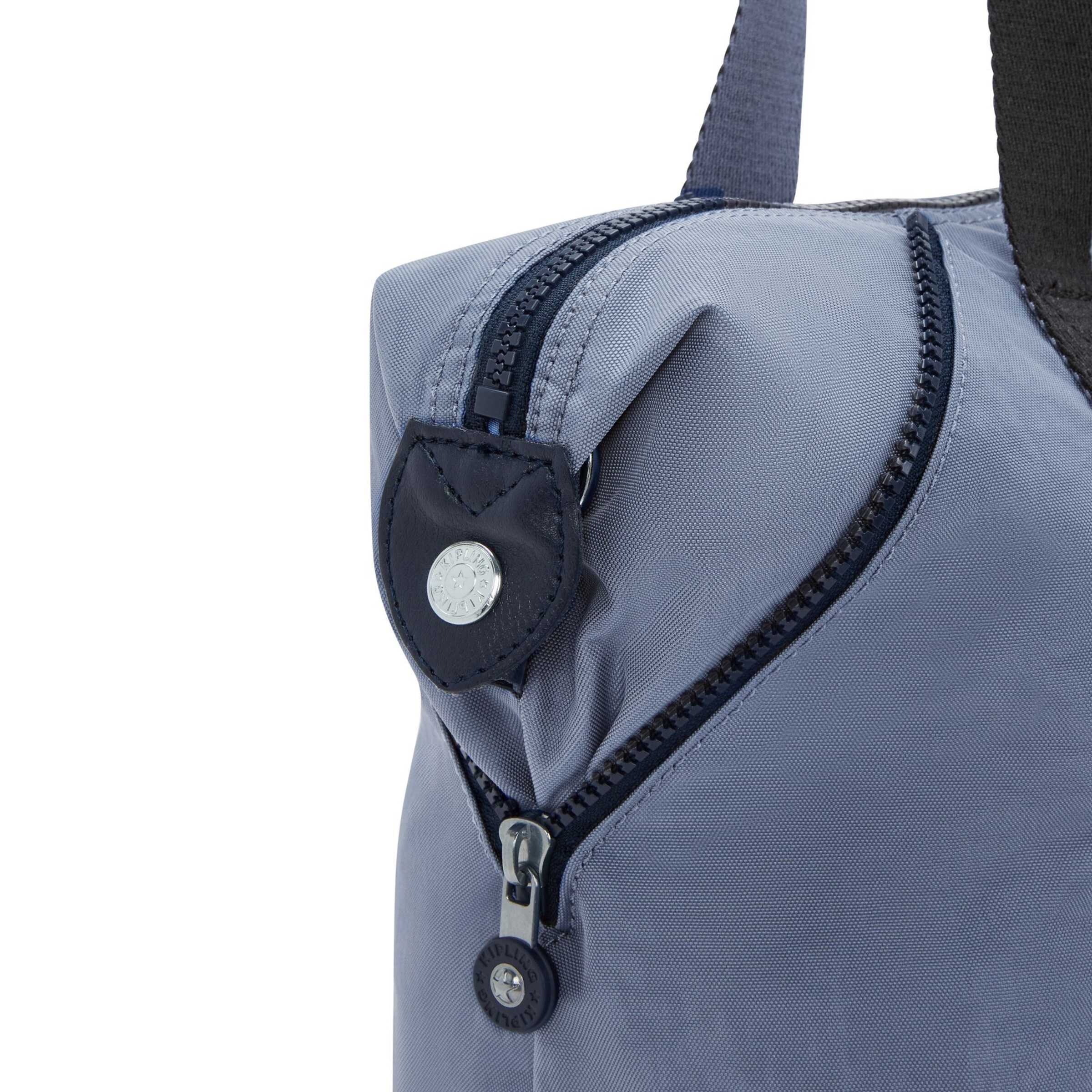 KIPLING Shoulder Bag in Blue