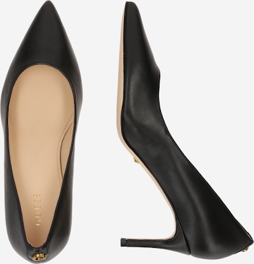 GUESS Pumps 'Bravo' in Black