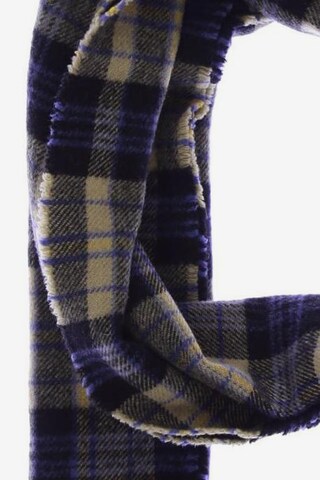 LACOSTE Schal oder Tuch One Size in Mischfarben