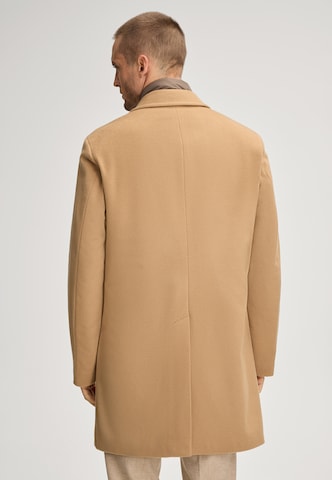 JOOP! Tussenjas 'Morris' in Bruin