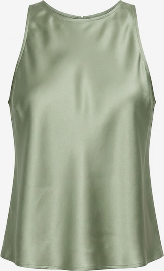 Palaidinė 'Laureen' iš Guido Maria Kretschmer Women, spalva – šviesiai žalia, Prekių apžvalga