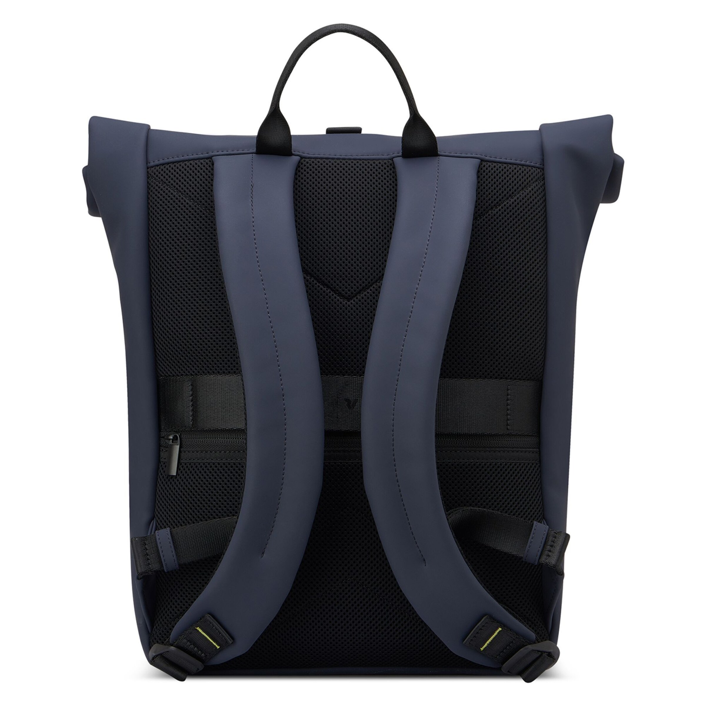Roncato Rucksack in Blau