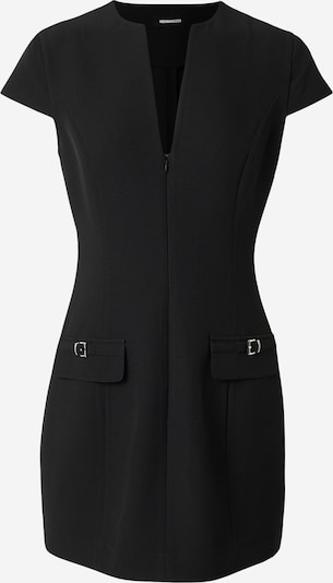 Hoermanseder Haljina u crna, Pregled proizvoda