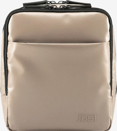 JOST Umhängetasche 'Tolja' in taupe, Produktansicht