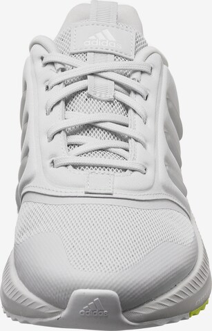 Chaussure de course 'X_PLR Phase' ADIDAS SPORTSWEAR en gris