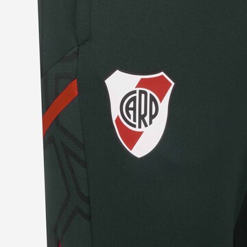 Regular Pantalon de sport 'River Plate' ADIDAS PERFORMANCE en noir