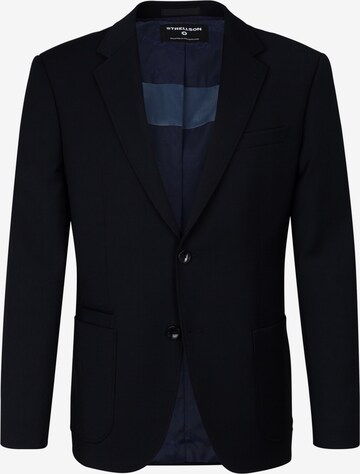 STRELLSON Suit Jacket ' Arne ' in Blue: front