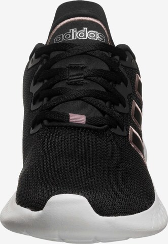 ADIDAS PERFORMANCE Athletic Shoes 'Puremotion' in Black