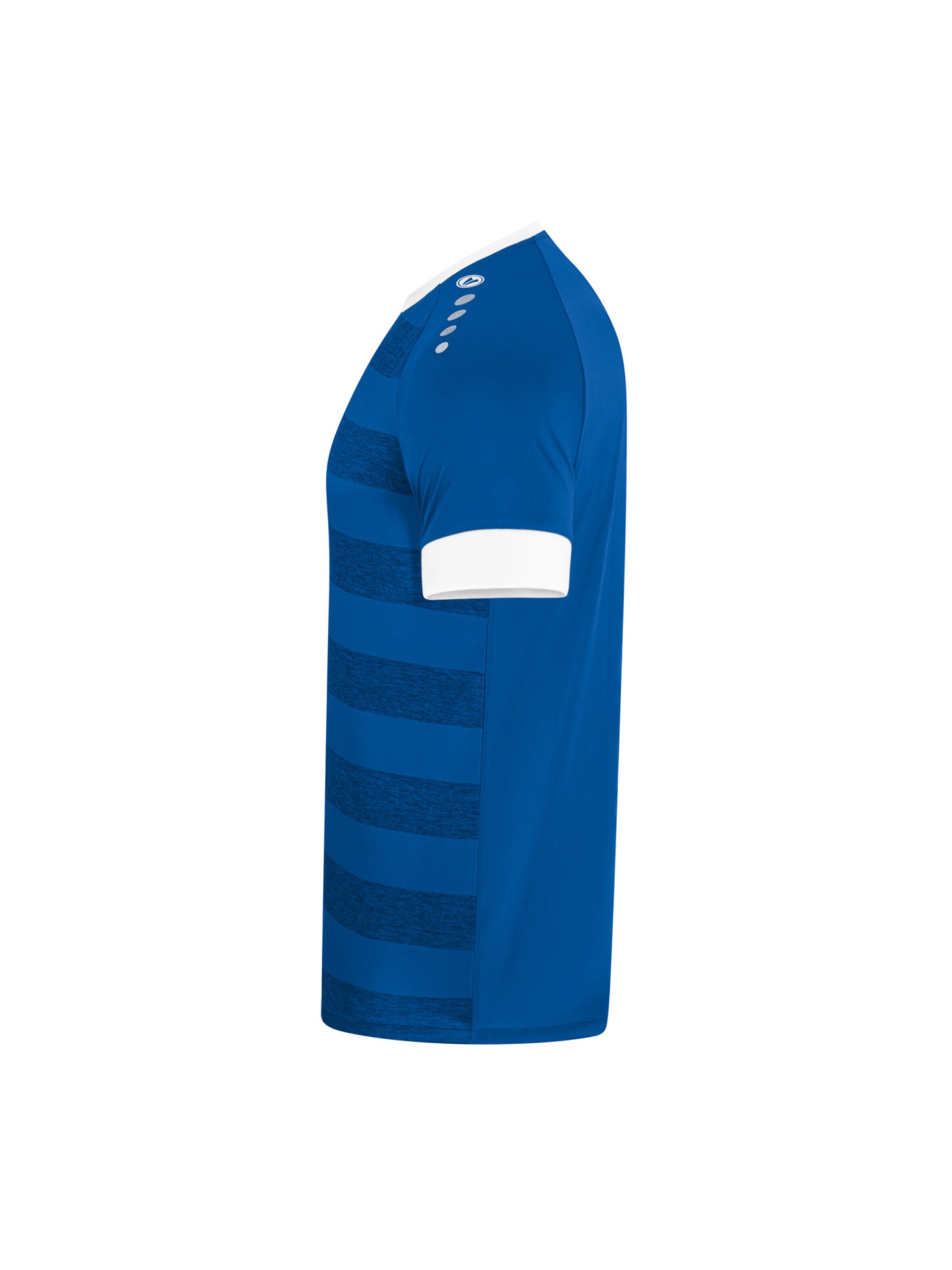 JAKO Performance Shirt in Blue