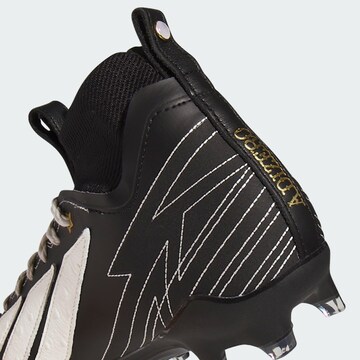 ADIDAS PERFORMANCE Soccer shoe in Black