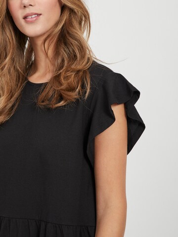 Robe 'Summer' VILA en noir