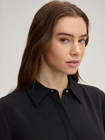 JOOP! Dress 'Daje' in Black