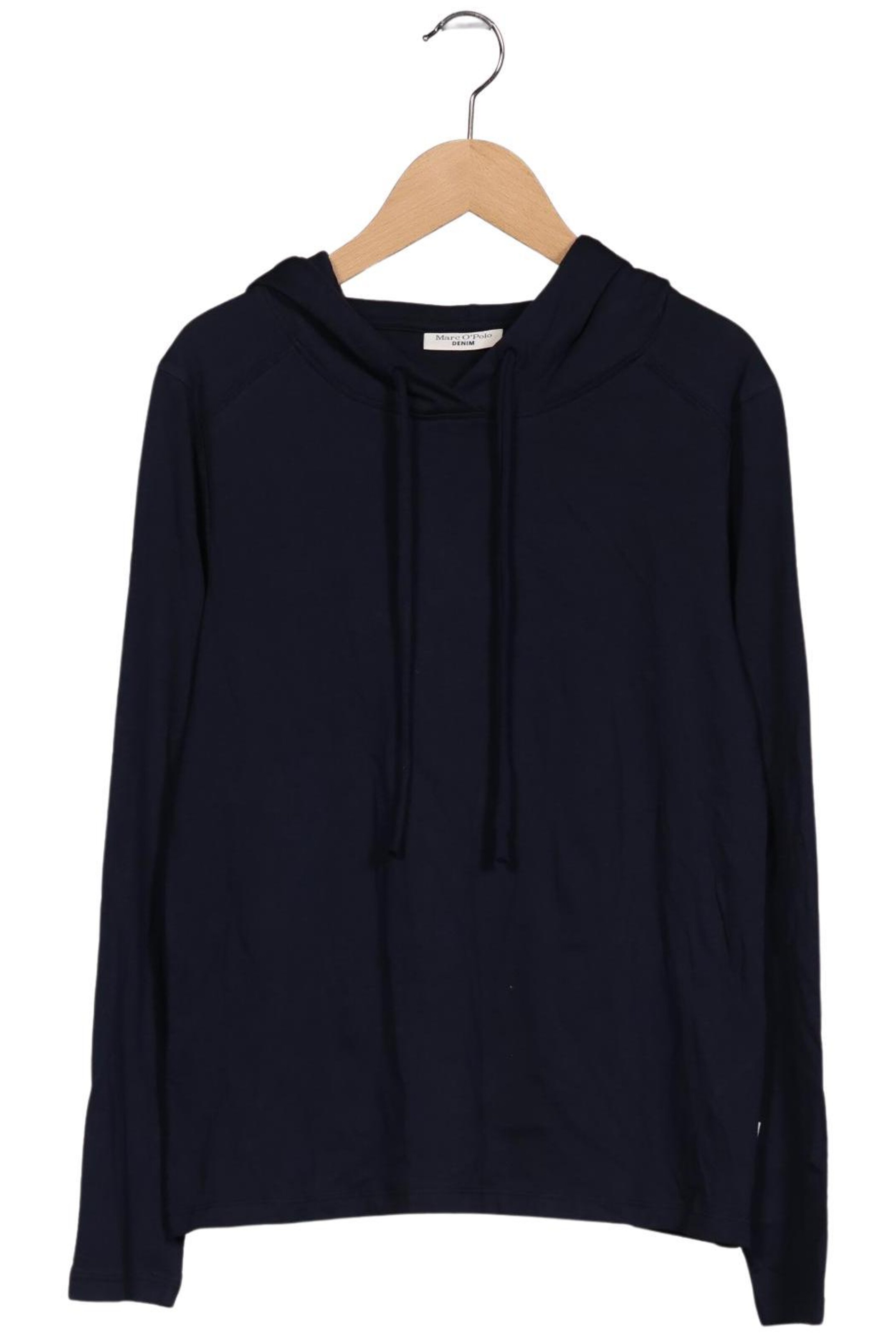 Marc O'Polo Top & Shirt in XS in marine blue, Item view