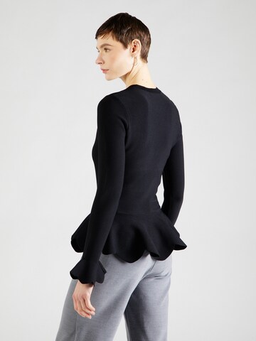 T-shirt Ted Baker en noir