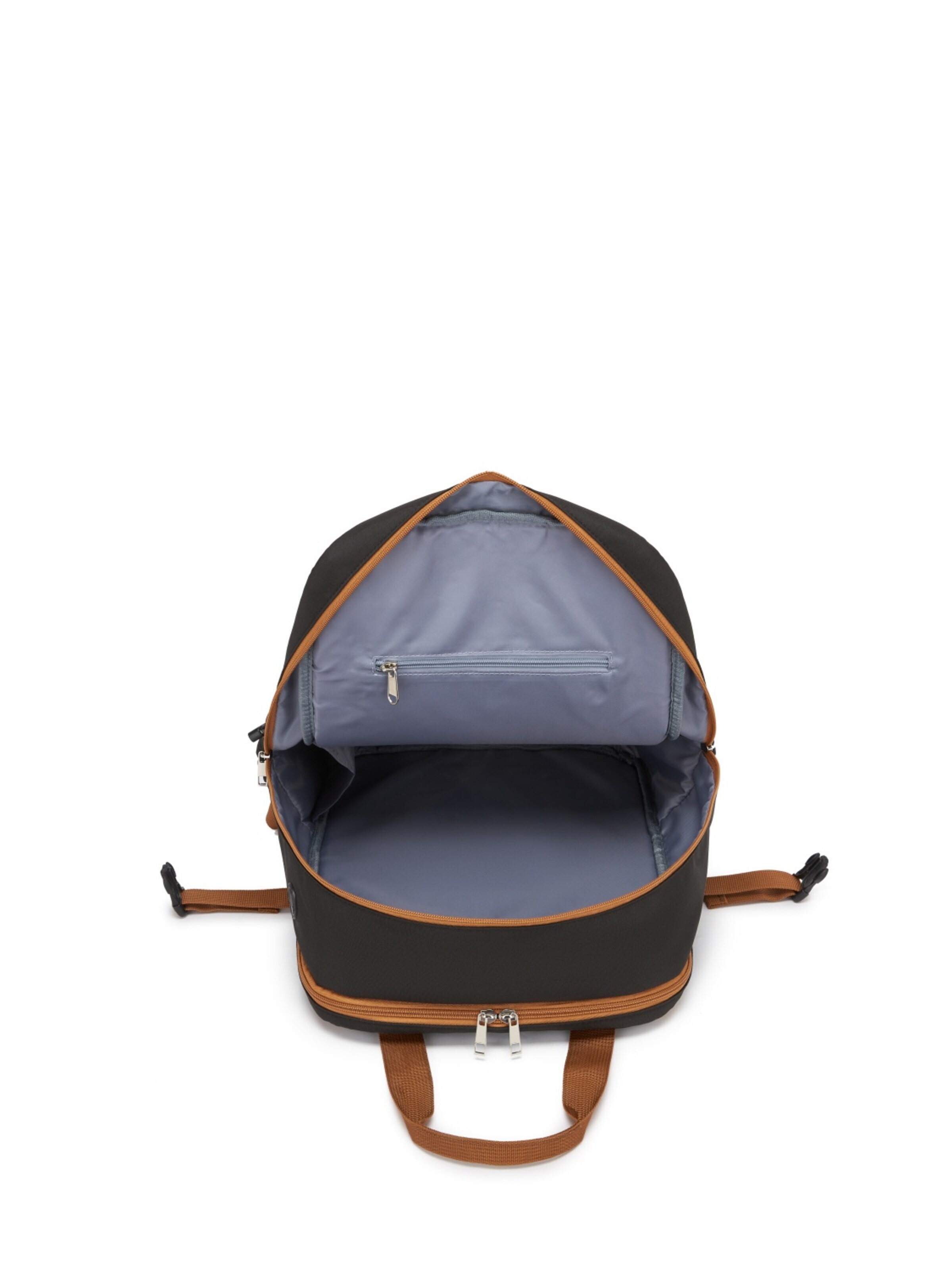 Kono Backpack in Beige