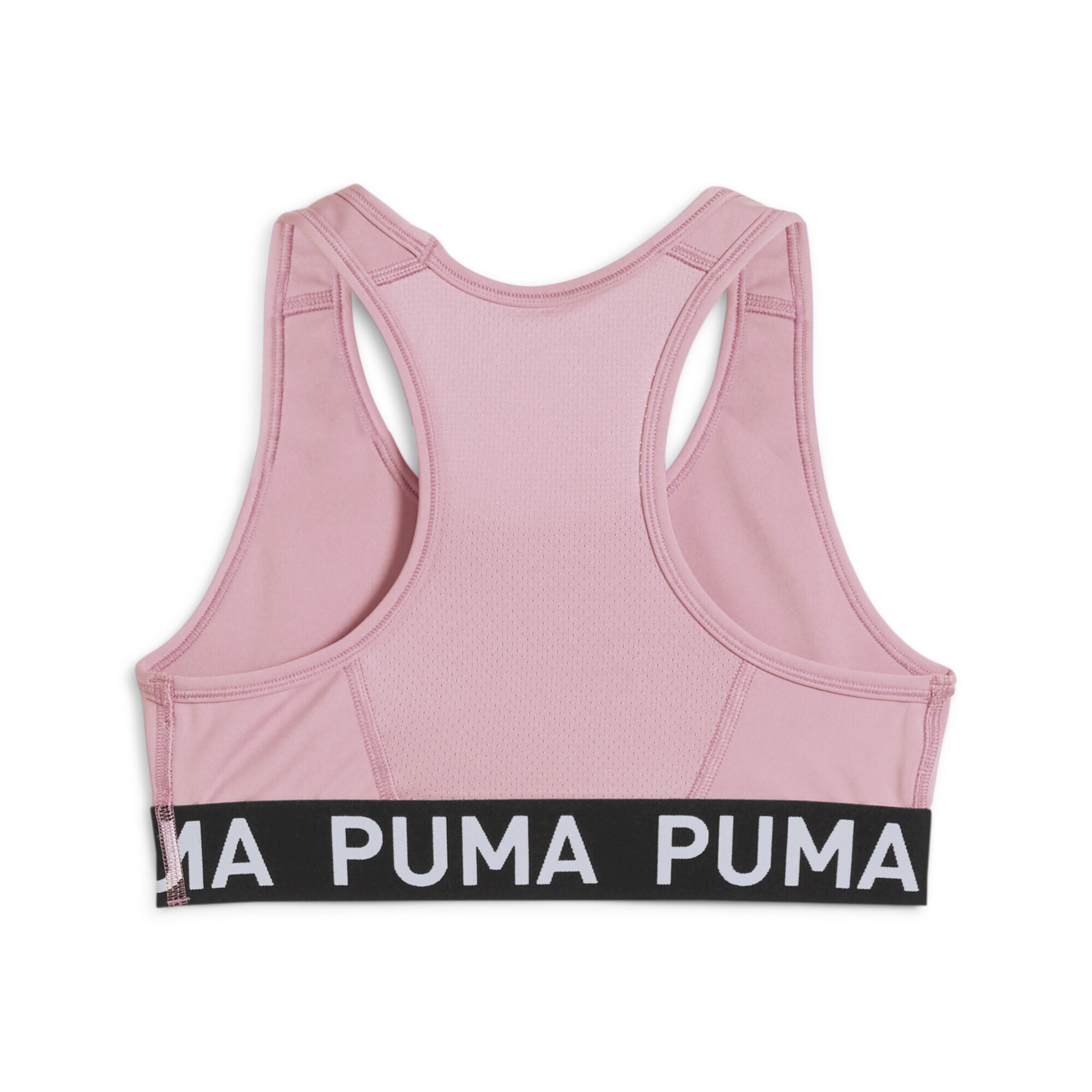 PUMA Sports underwear 'Strong' in Pink
