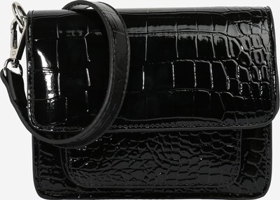 HVISK Tasche 'CAYMAN' in schwarz, Produktansicht