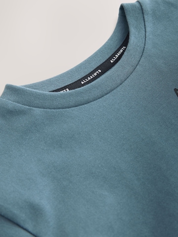smALLSAINTS Póló - kék