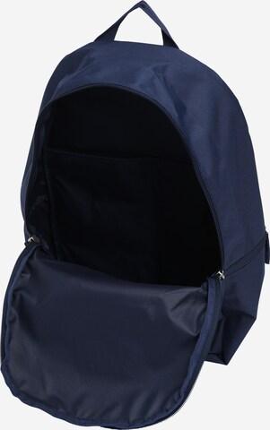 Nike Sportswear - Mochila em azul