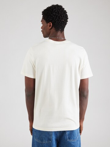 Superdry Shirt in White