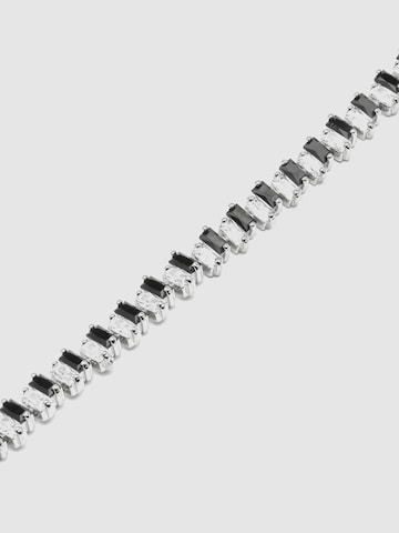 Bracelet 'Sifrit' Luxenter en mélange de couleurs