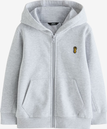 pilka Next Džemperis: priekis