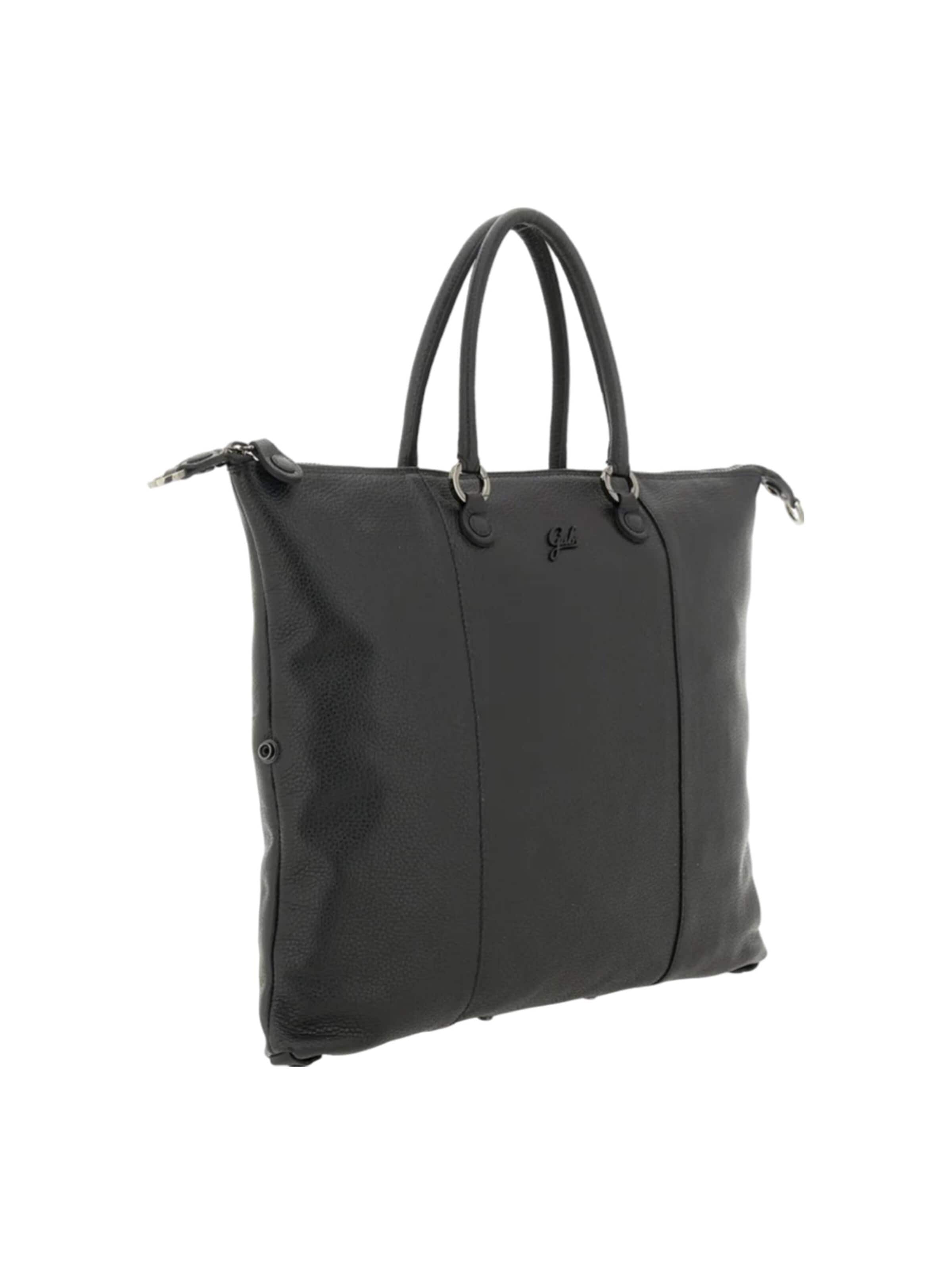 Gabs - Shopper en negro
