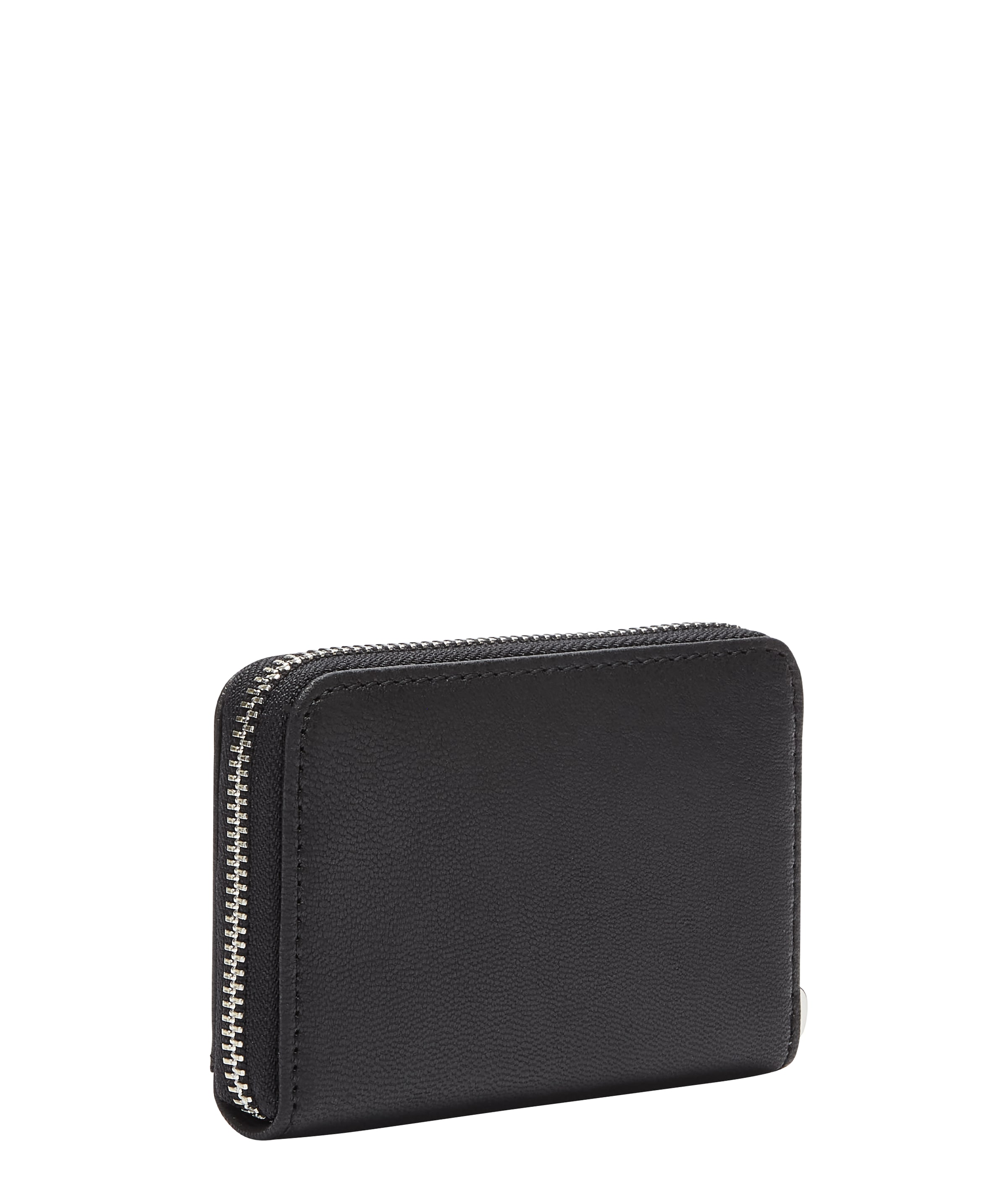 Liebeskind Berlin Wallet 'Eliza' in Black
