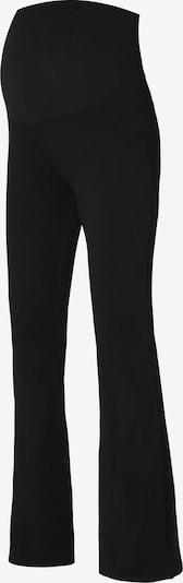 Noppies Spodnie 'Jadey' w kolorze czarnym, Podgląd produktu