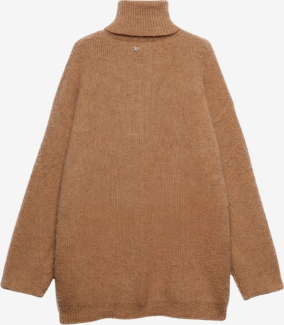 Aniye By Abendkleid in beige, Produktansicht