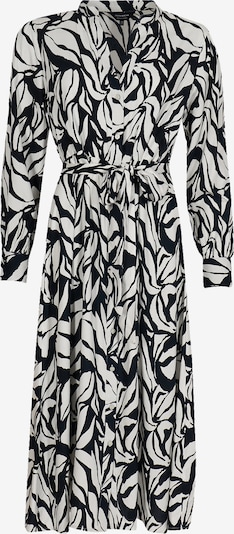 South Beach Puseromekko värissä musta / valkoinen, Tuotenäkymä