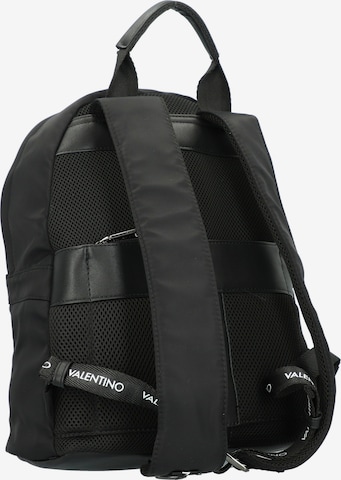 VALENTINO Backpack 'Kylo' in Black