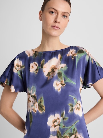 Guido Maria Kretschmer Women Kleid in Blau