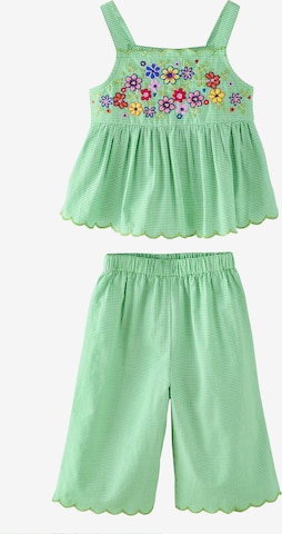 žalia Next Rinkinys: priekis