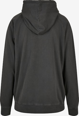 Urban Classics - Sweatshirt em cinzento