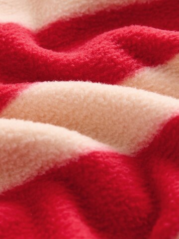 Next Свитер в Красный