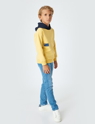 Koton Slim fit Jeans in Blue