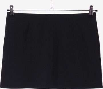Birgitte Herskind Skirt in S in Black: front