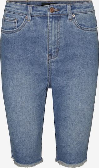 Jeans 'Loa' Vero Moda Petite pe albastru denim, Vizualizare produs