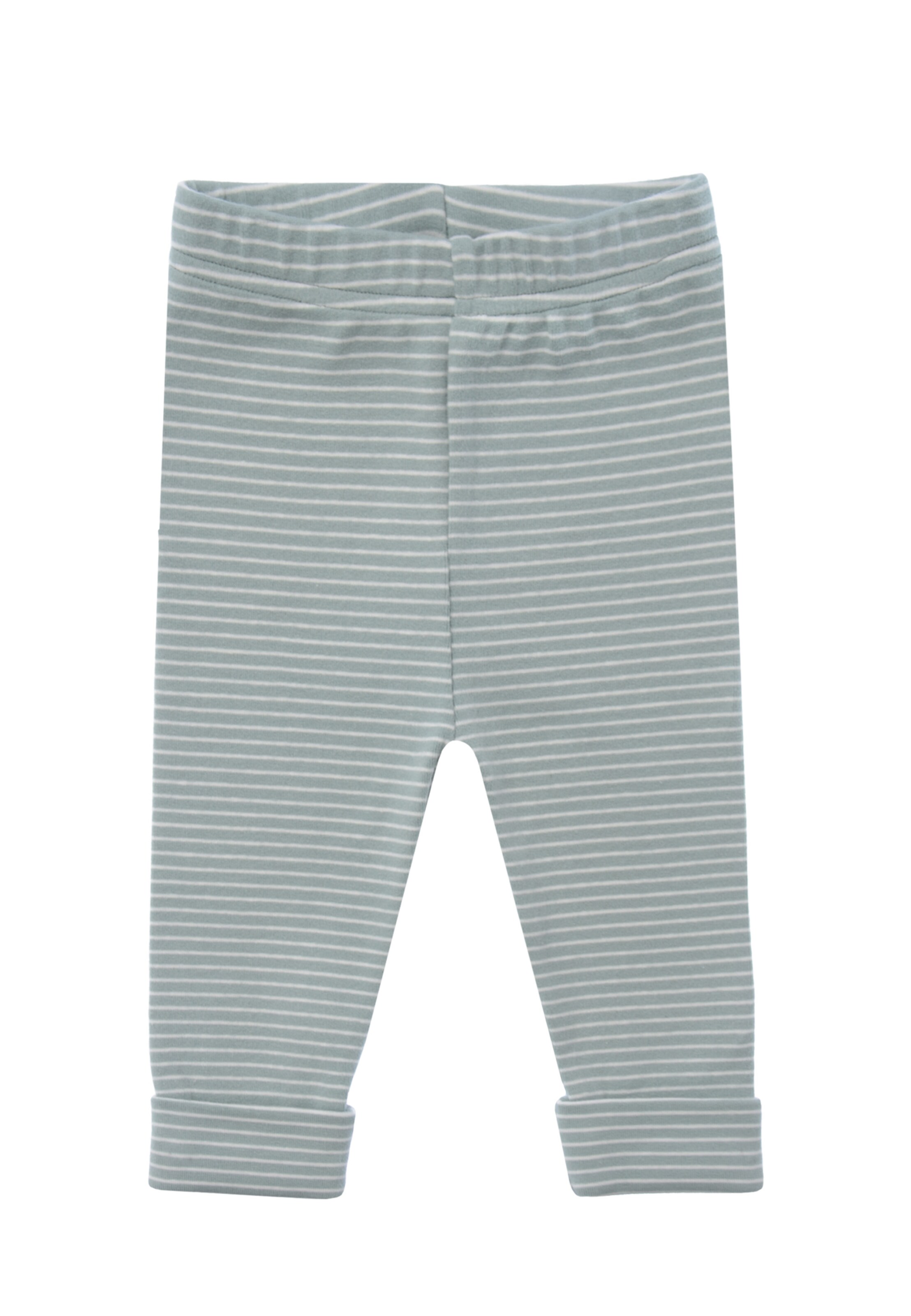 LILIPUT Set 'Dinosaurier' in Grey