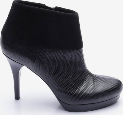 Balenciaga Dress Boots in 36,5 in Black, Item view