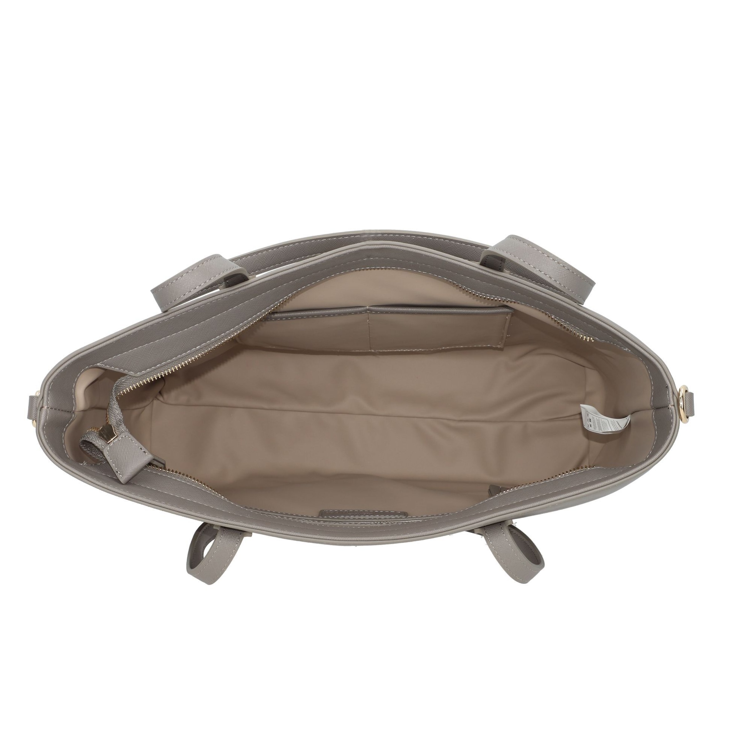 Cabas 'Zero Re' VALENTINO en gris