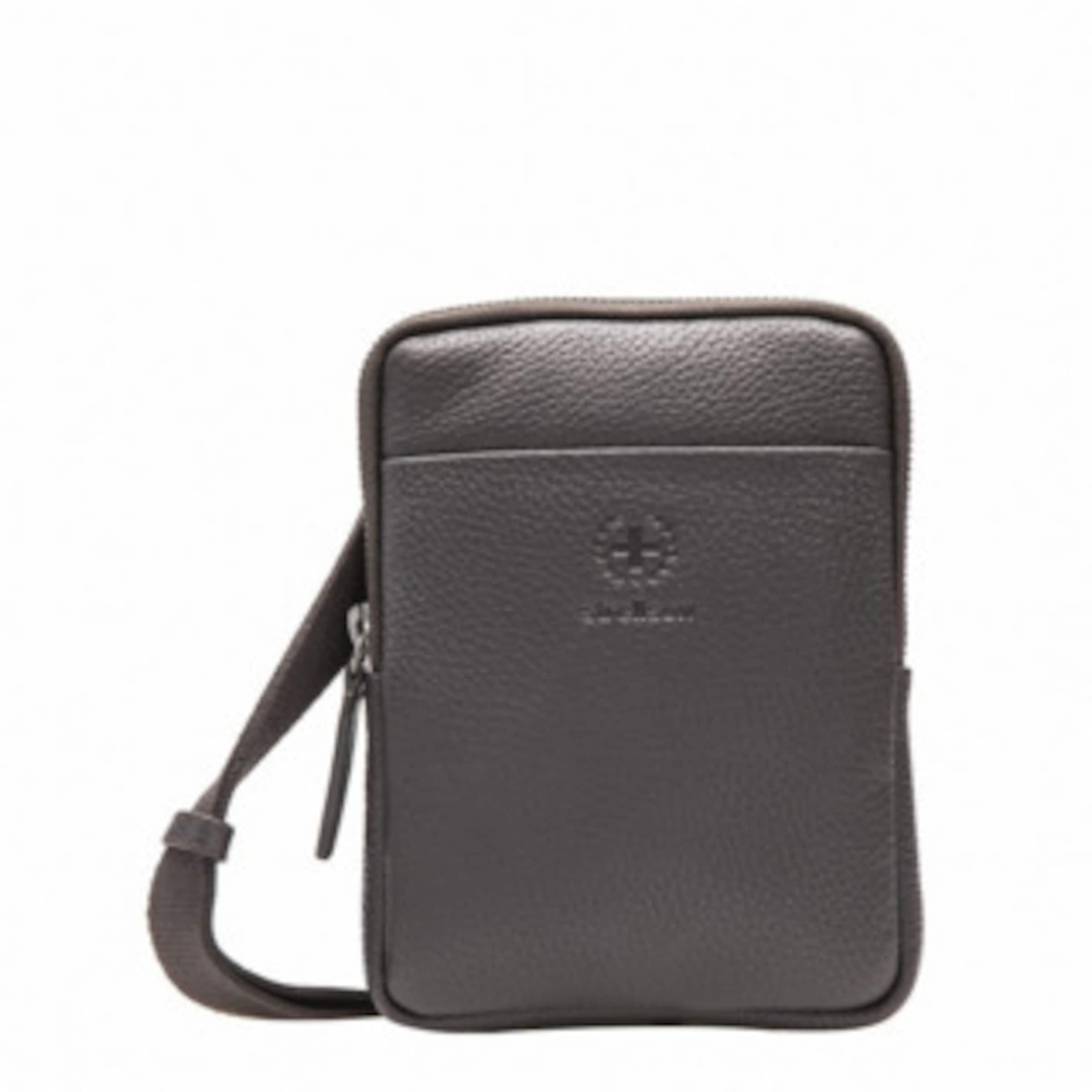 STRELLSON Crossbody bag in Brown