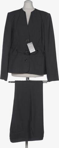 Calvin Klein Workwear & Suits in M in Grey: front